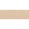 Ekena Millwork 6in. W x 8in. H x 24in. L Block Woodgrain TimberThane Rafter Tail, Primed Tan RFTUR06X08X24BLKRCPR - alternate 5